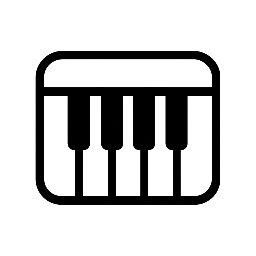 Apte Autisme PACA ©     