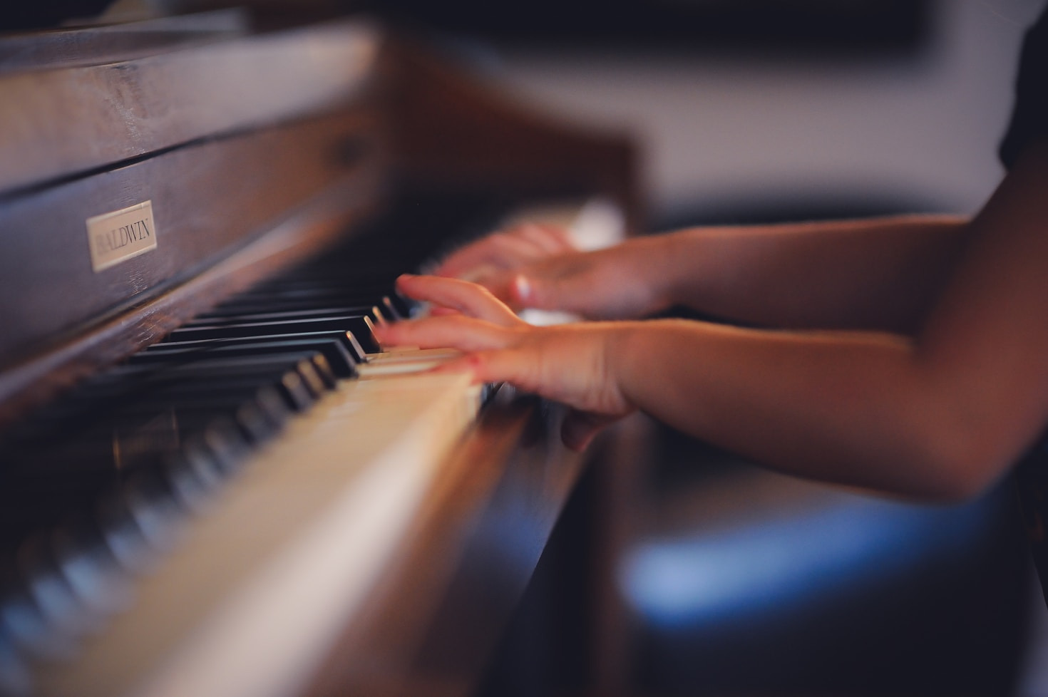 Astuces pour débuter le piano en toute confiance